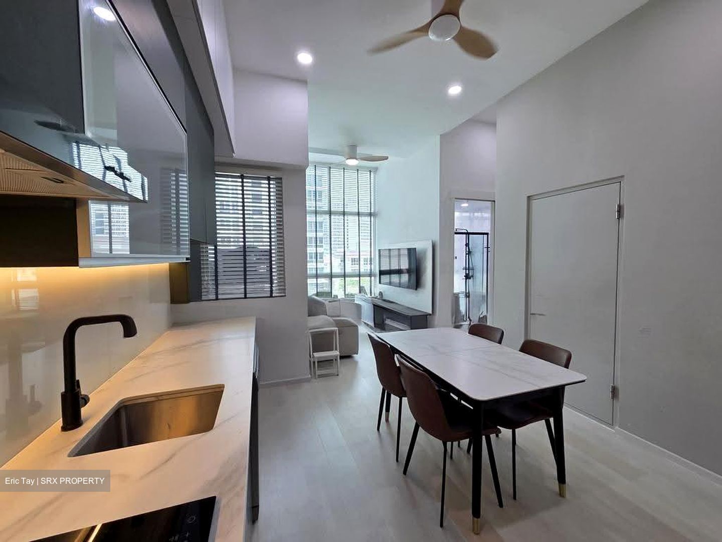 Kent Residences (D8), Apartment #634194431